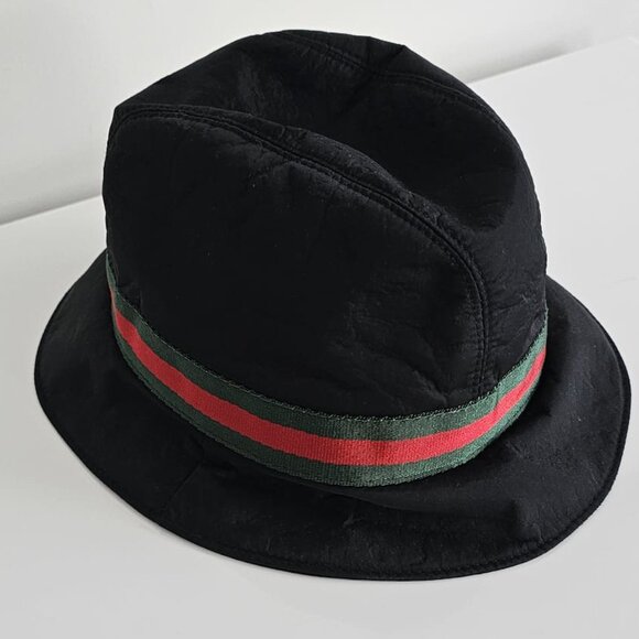 GUCCI HAT! NWT! - Picture 7 of 16